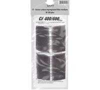 Carbon filter foam for aquarium Tetra CF IN 4/600