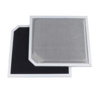 Carbon Filter for Cooker Hoods CF120