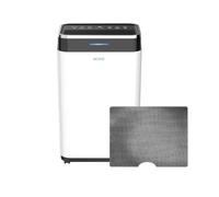 Carbon Filter For DC18 MK2 & DC26