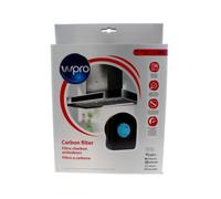 Carbon Filter For Hotpoint/whirlpool/ikea/gda Cooker Hood