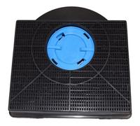 Carbon Filter For Hotpoint/whirlpool/ikea/indesit Cooker Hood