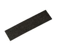 Rosewood Romeo Spare Filter - One Size