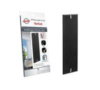 Carbon Filter for Small Household Appliances - XD6060F0