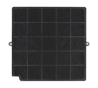 Carbon filter like Airforce AFFCAF97CS 269 x 269 mm for cooker hood