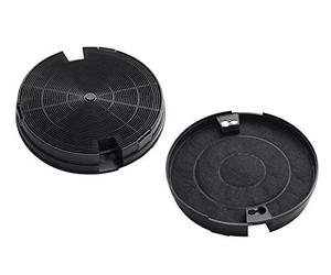 Carbon Filter, MCFE39