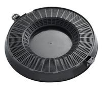 Carbon Filter Model 48: f115362 for Indesit