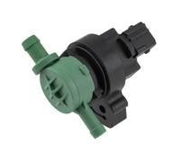 NTY EFP-ME-007 Valve, activated carbon filter