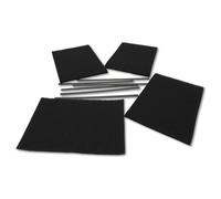 Carbon Filters for Dietrich Cooker Hood - 79X8361