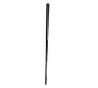 Carbon Fishing Rod 3.0m High Sensitivity Tip | 0.7mm sensitive tip, precise lure placement, tight stream control, 3.0m size, gray color