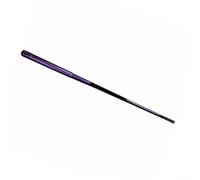 Carbon Fishing Rod 3.0m High Sensitivity Tip | 0.7mm sensitive tip, precise lure placement, tight stream control, 3.0m size, gray color