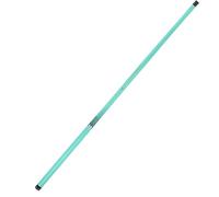 Carbon Fishing Rod 3.6M-9M Telescopic Fishing Rod Hand Rod Fishing Tackle(4.5m)