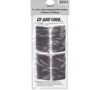 Tetra Aquarium Carbon Filter, CF800/1000 Plus