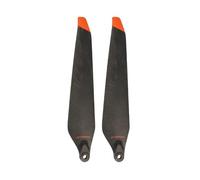 Carbon Folding Propeller 1671F,Compatible for DJI，Matrice 30 / M30 / M30T - Low Noise & Power Saving Replacement Blades, Drone Repair Parts(2pcs CW)