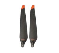 Carbon Folding Propeller 1671F,Compatible for DJI，Matrice 30 / M30 / M30T - Low Noise & Power Saving Replacement Blades, Drone Repair Parts(2pcs CCW)