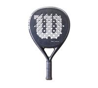 Carbon Force LT Padel Racket