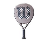 Carbon Force Padel Racket