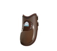 Veredus Carbon Gel Vento Ankle Boot - Brown - Large