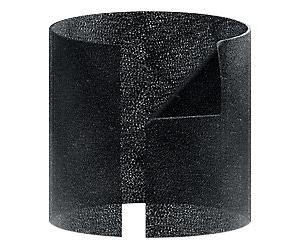 Carbon Layer Replacement for Leitz TruSens Z-3000 Air Purifier 23.5 x 6.5 x 18.5 cm Pack of 3