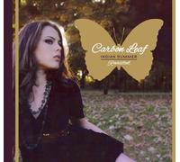 Carbon Leaf - Indian Summer Revisited