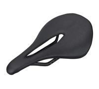 Carbon Leather Bike Saddle PU Layer for MTB & Road