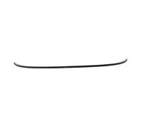 Carbon-look rear spoiler suitable for BMW 3 (E90) Sedan 2004-2011