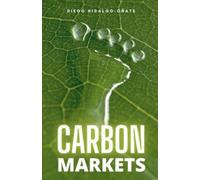 Carbon Markets