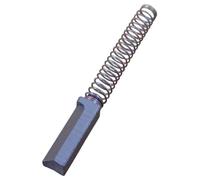 Carbon Motor (x1) Food Processor W10380496, W10260958 KITCHENAID