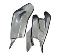 Carbon Motorcycle Swingarm Cover Swing Arm Chain Protector For BM&W S1000RR S1000 RR 2009-2018 S1000R 2015-2019 HP4 2012 13 14