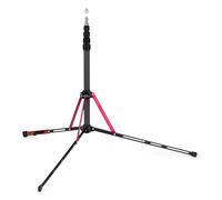 Carbon Nanopole 290 Tripod|Manfrotto