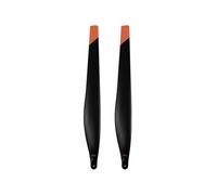 Carbon Nylon Propeller ，Compatible For T20P T40 T50 Series CW CCW Folding Propellers Agricultural Drone Accessories(2pcs CW-5413)