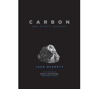 Carbon : One Atom's Odyssey