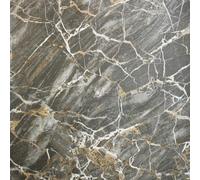 Carbon Onyx Sidewall Charcoal