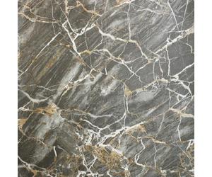 Carbon Onyx Sidewall Charcoal