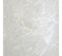 Carbon Onyx Sidewall Stone