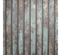 Carbon Oxidize Sidewall Teal