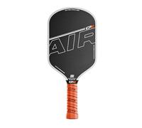 Carbon Pickle 16MM Air Series Pickleball Paddle - USA Pickleball Approved, T700 Carbon Fiber Matte Surface for Superior Spin, 16mm Honeycomb Core, Advanced Racket Skill Levels