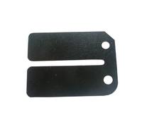 Carbon Reed 47cc 49cc Mini Pocket Bike ATV Four Wheel Off-Road Parts Universal