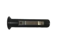 Carbon Ribbon Shaft Compatible With TSC TTP-244M Barcode Label Printer