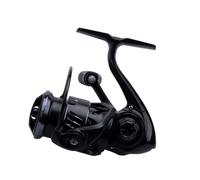 Carbon Rotating Reels Light Weight Surfcasting 5.2:1 Highly Speed Gear Ratio Fishing Enduring Powerful Fishing Reels
