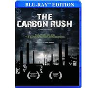 CARBON RUSH