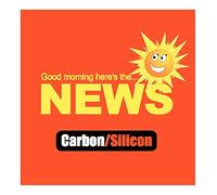 Carbon^Silicon - The News