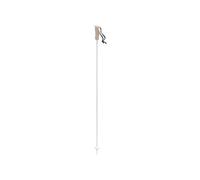 Carbon ski pole Atomic AMT White 115 cm