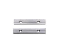 CARBON STEEL BITS SET - 125-722.1/7