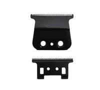 Carbon Steel Blade ,Compatible For VGR ,906, Hair Trimmer Accessories Electric Hair Clippers Head Razor Barber Cutter