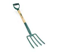 Carbon Steel Border Fork