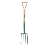 Carbon Steel Border Fork By Wilkinson Sword