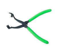 Carbon Steel Brake Tool Drum Brakes Hold Down Spring Plate Pliers for Quick and Safe Installation Pliers Brakes Tool