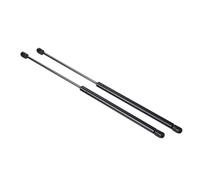 Carbon Steel Car Rear Trunk Support Hydraulic Rod Strut Spring Bars For Holden For Commodore VT VX VY VZ 1997-2008 Shock Bracket Gas Tailgate Support Struts