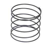 Carbon Steel Clutch Spring For Singer Sewing Machine 2273 2277 2282 3210 3223 3229