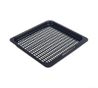 Carbon Steel Cooking Rack 26cm for Instant for vortex Plus Carbon